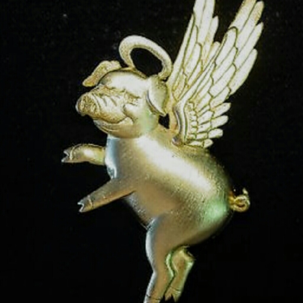 J Jonette Pin